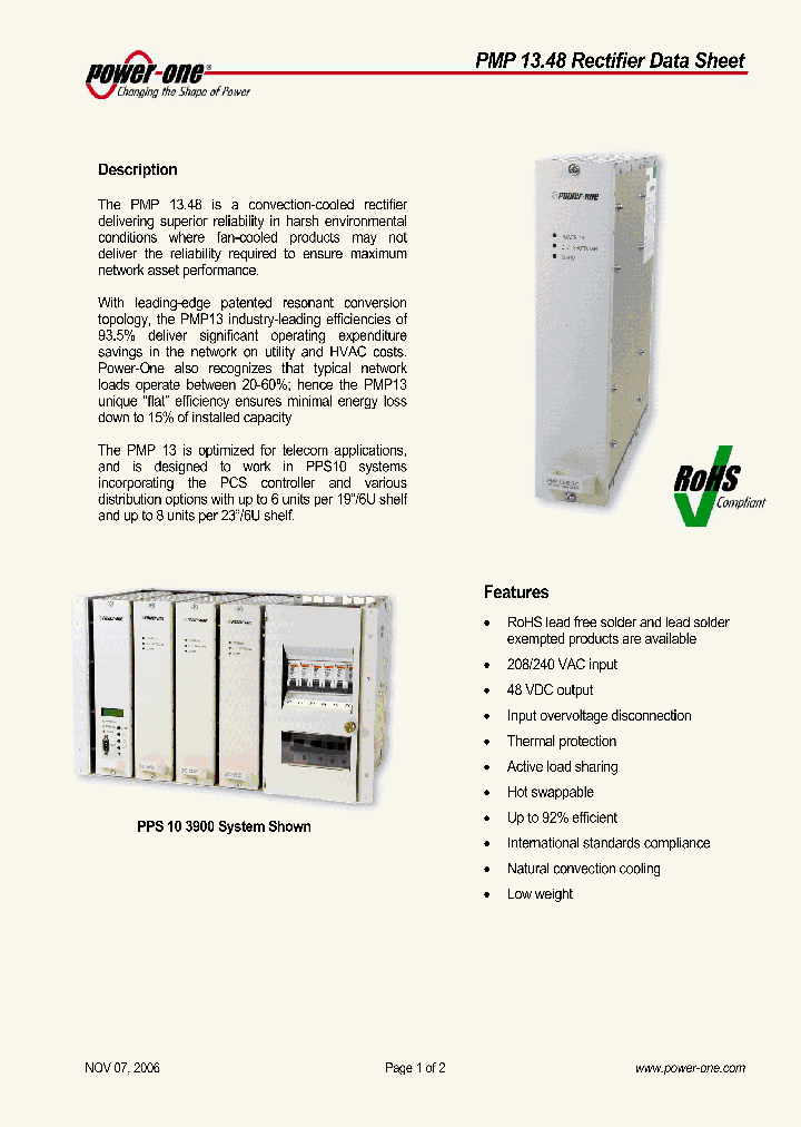PMP1348_4182159.PDF Datasheet