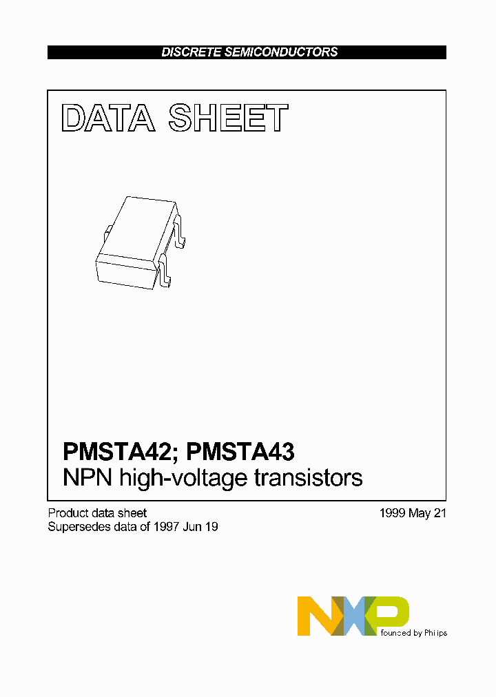 PMSTA42_4578332.PDF Datasheet