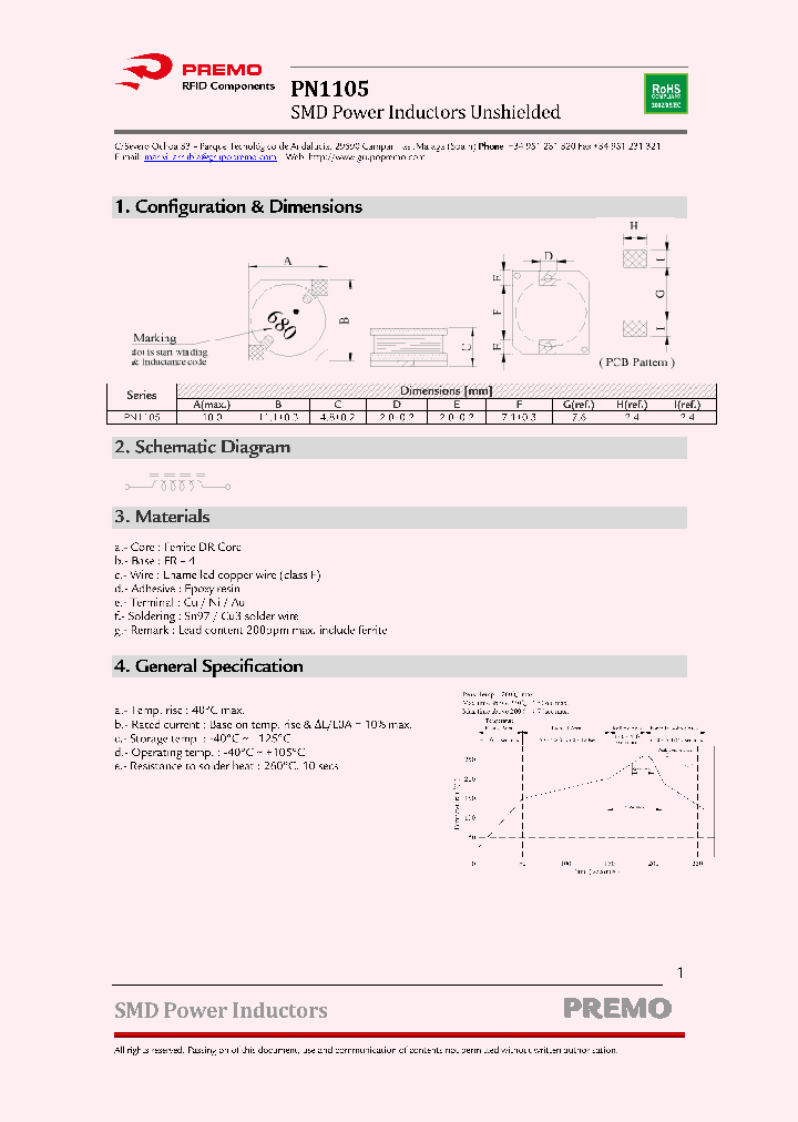 PN1105_4455158.PDF Datasheet