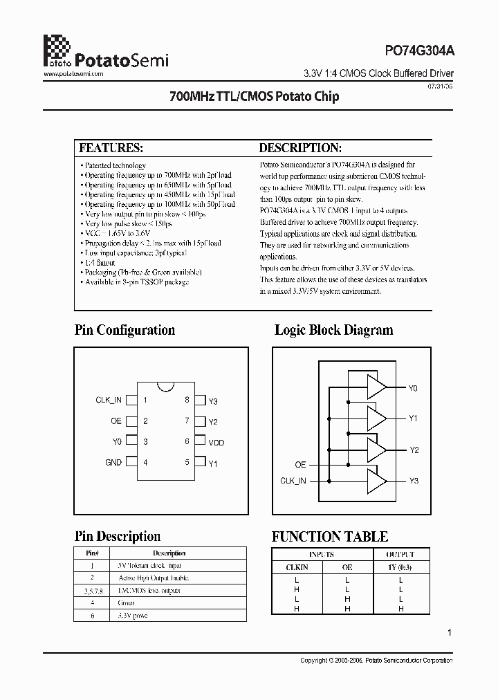 PO74G304A_4226191.PDF Datasheet