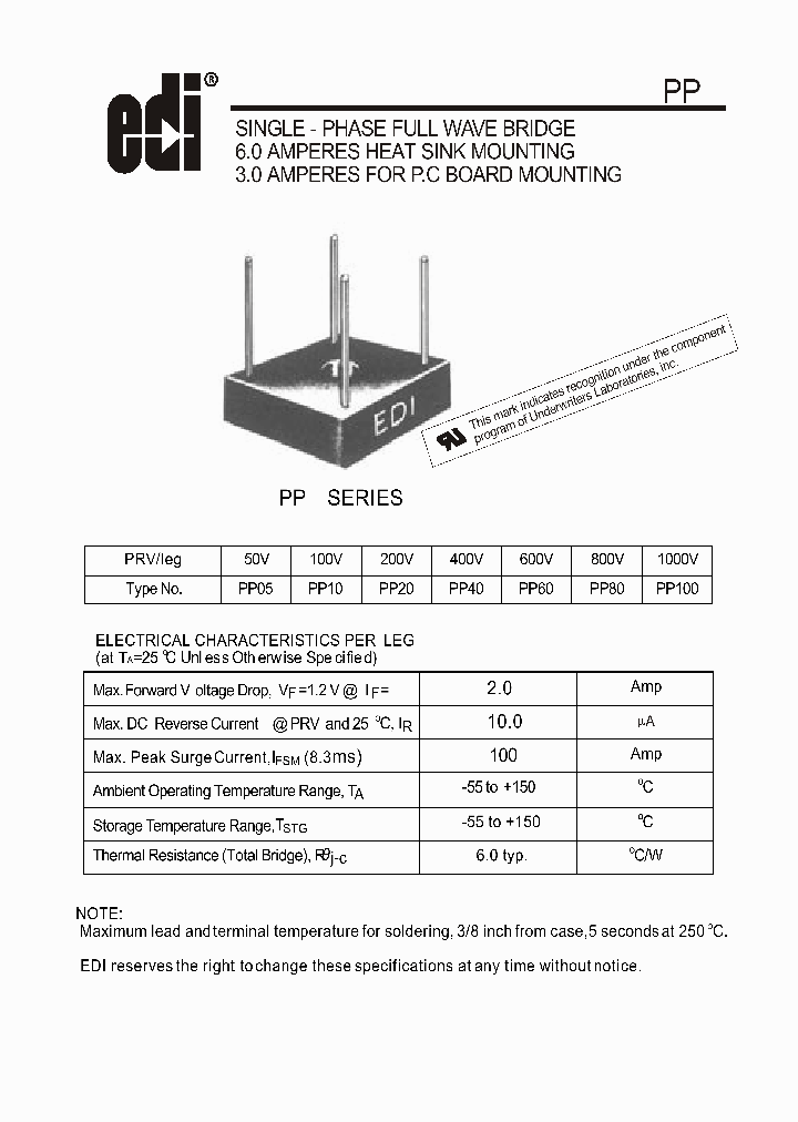 PP60_4606158.PDF Datasheet