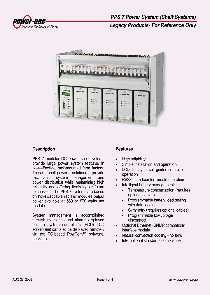 PPS7_4441481.PDF Datasheet