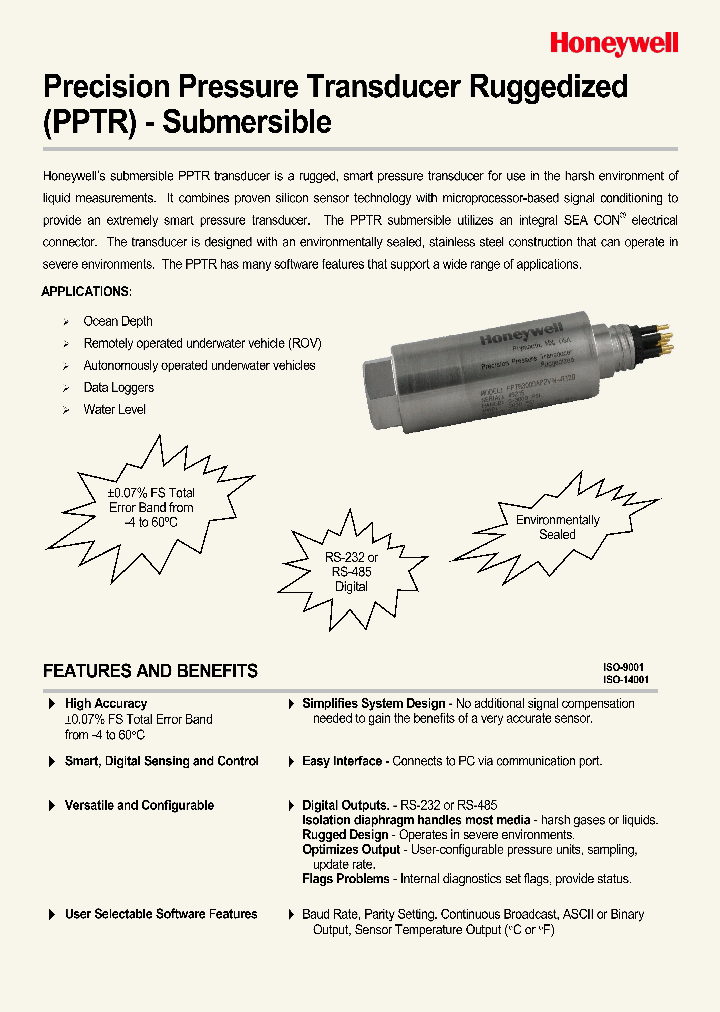 PPTR0040AP2VN-R111_4623161.PDF Datasheet