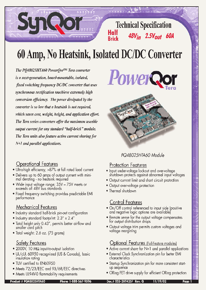 PQ48025HTA60_4453249.PDF Datasheet