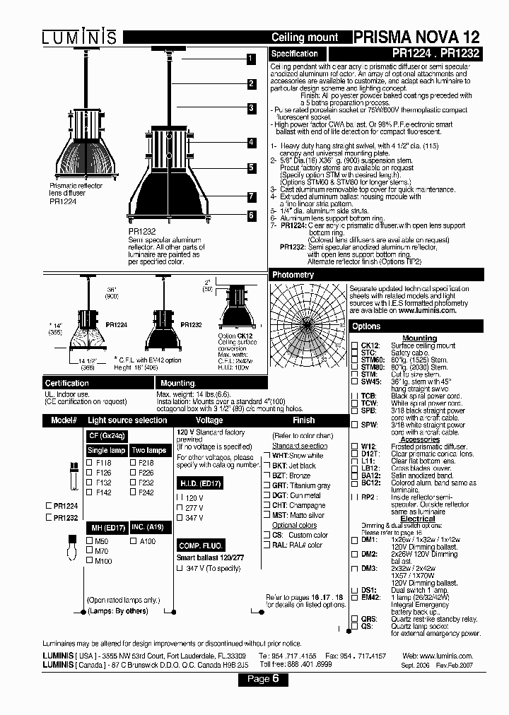PR1232_4457565.PDF Datasheet