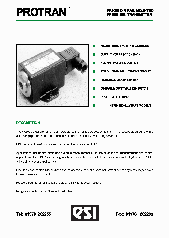 PR3000_4769926.PDF Datasheet