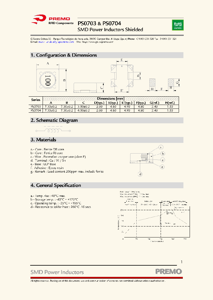 PS0703_4455102.PDF Datasheet