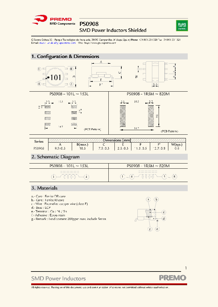 PS0908_4455118.PDF Datasheet
