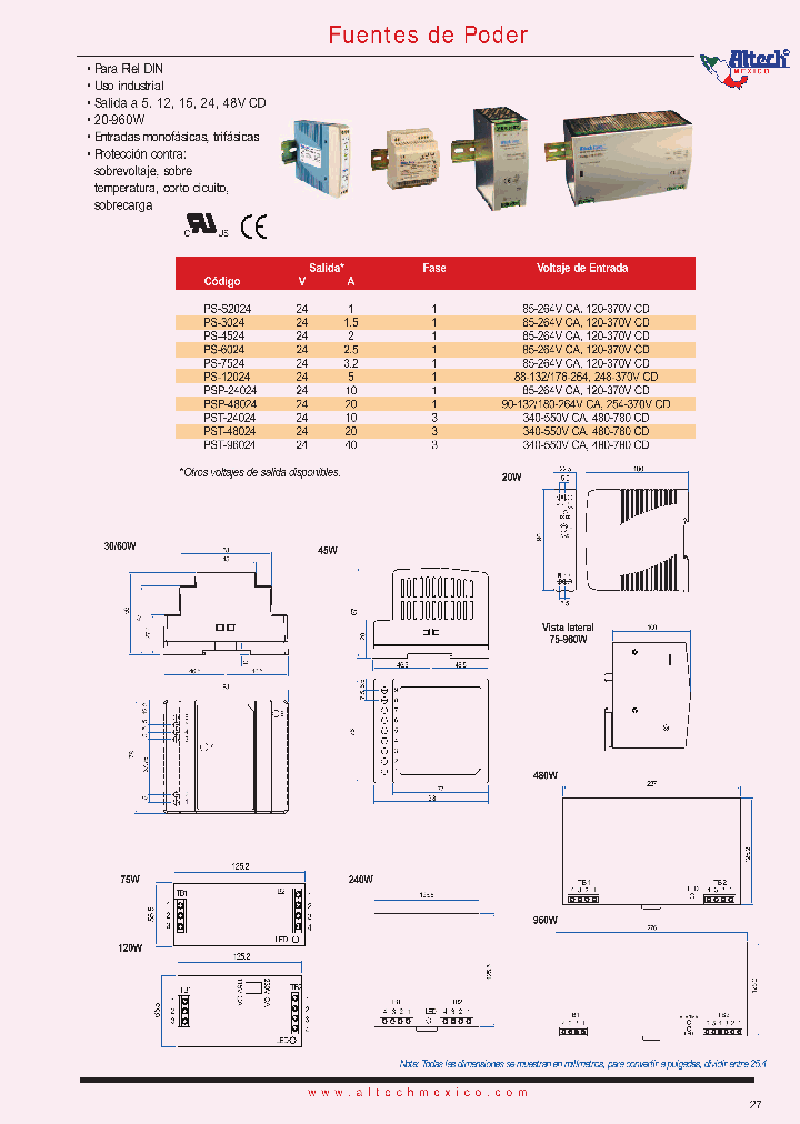 PS-12024_4493073.PDF Datasheet