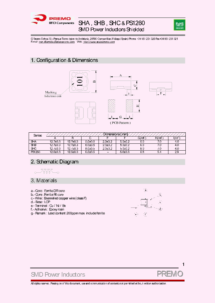 PS1260-330M_4457204.PDF Datasheet