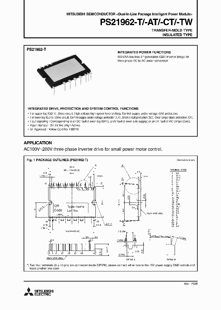 PS21962-T09_4879551.PDF Datasheet