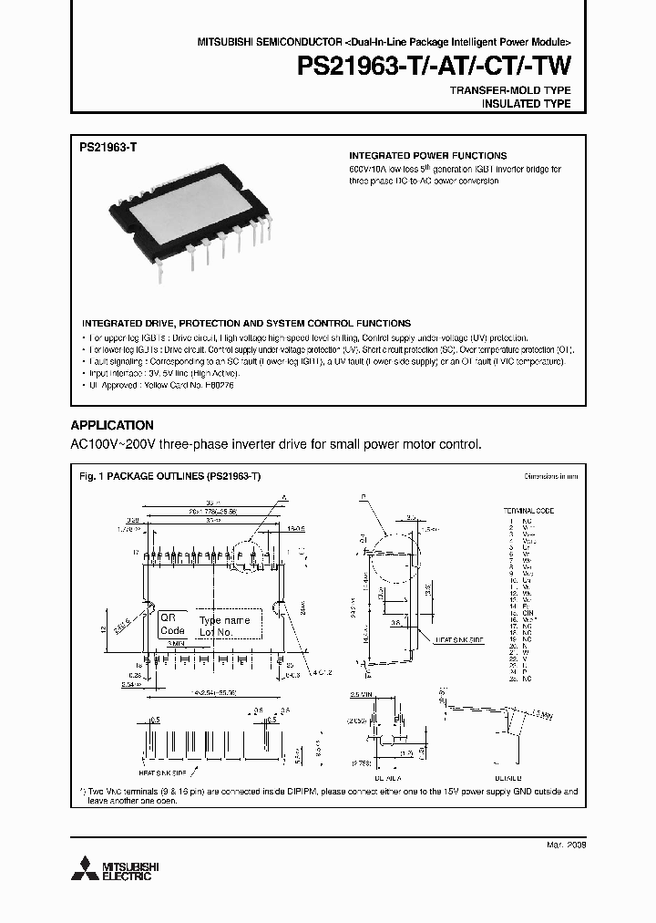 PS21963-T09_4879552.PDF Datasheet