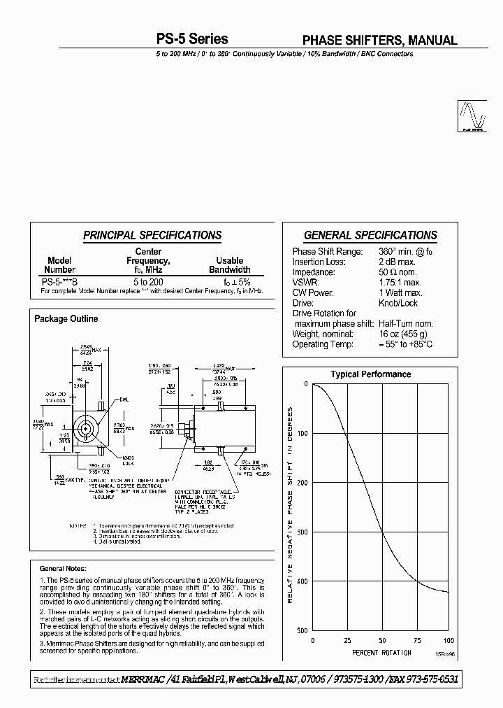 PS-5-200B_4866203.PDF Datasheet