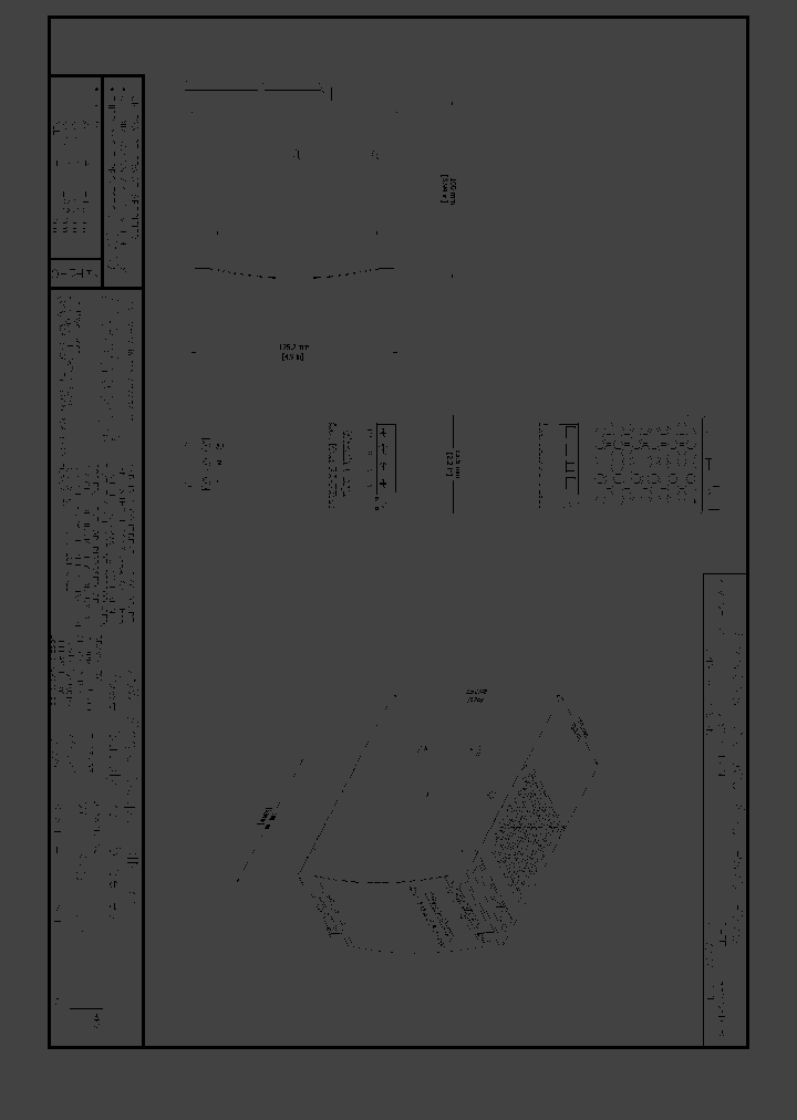 PS75_4347513.PDF Datasheet