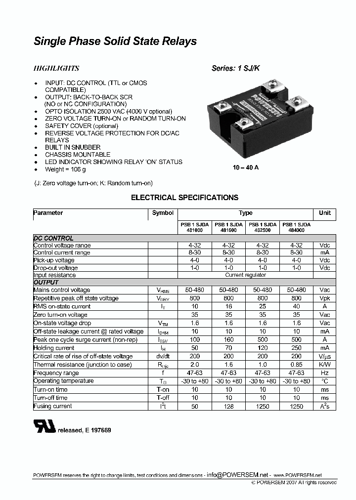 PSB1SJDA481000_4803848.PDF Datasheet