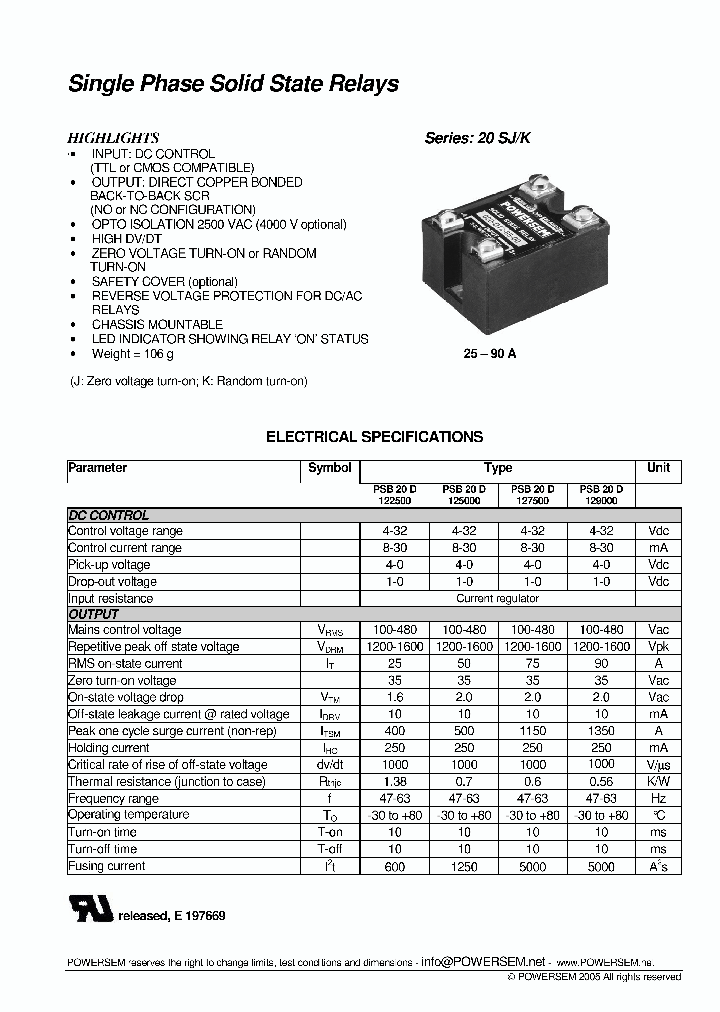 PSB20D127500_4884676.PDF Datasheet