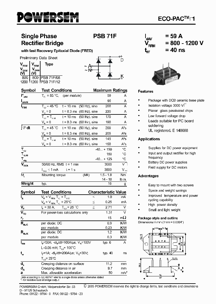 PSB71F-12_4697163.PDF Datasheet