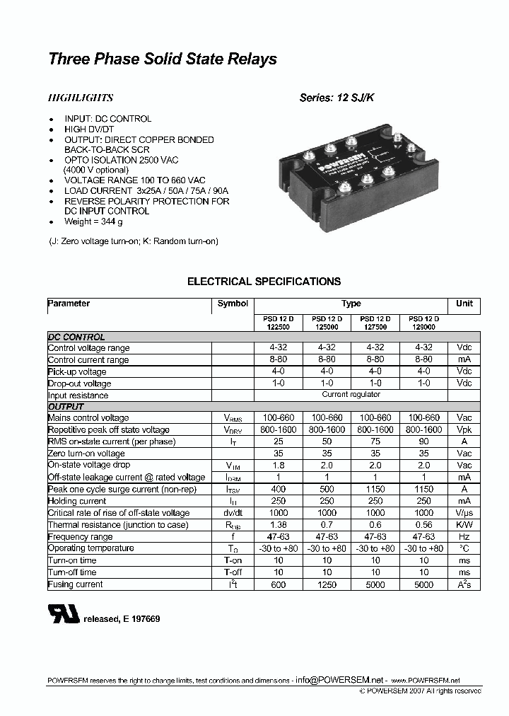 PSD12D127500_4708151.PDF Datasheet