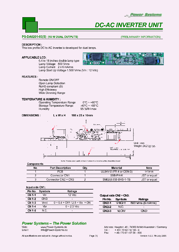 PS-DA0201-03_4576481.PDF Datasheet