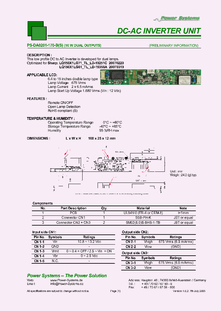 PS-DA0201-170-B_4576483.PDF Datasheet