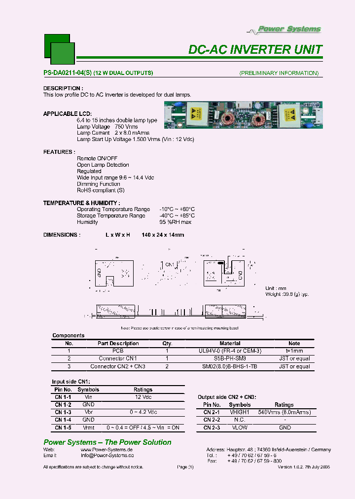 PS-DA0211-04_4659428.PDF Datasheet