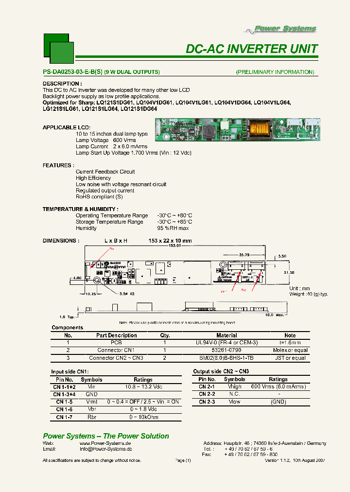 PS-DA0253-03-E-B_4606378.PDF Datasheet