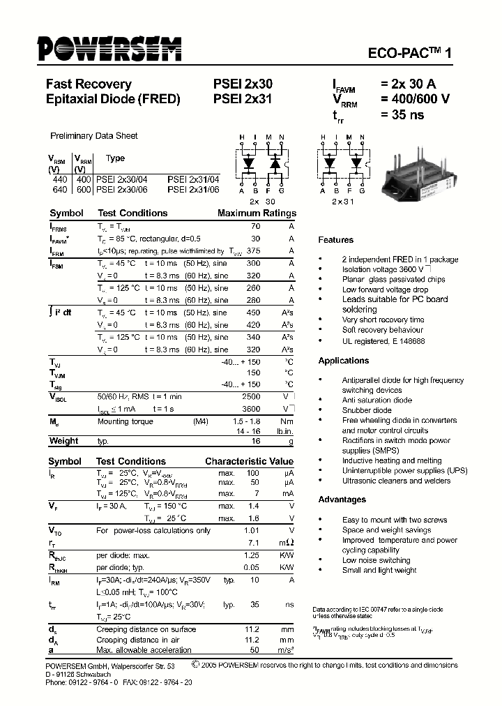 PSEI2X30-0406_4840770.PDF Datasheet