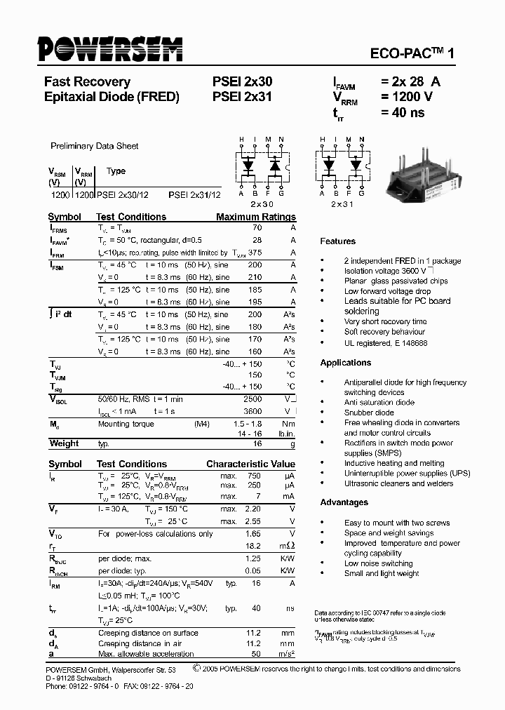 PSEI2X30-12_4840773.PDF Datasheet