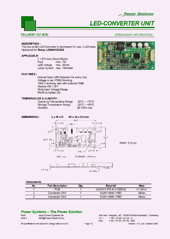 PS-LD0301-027-B_4740949.PDF Datasheet
