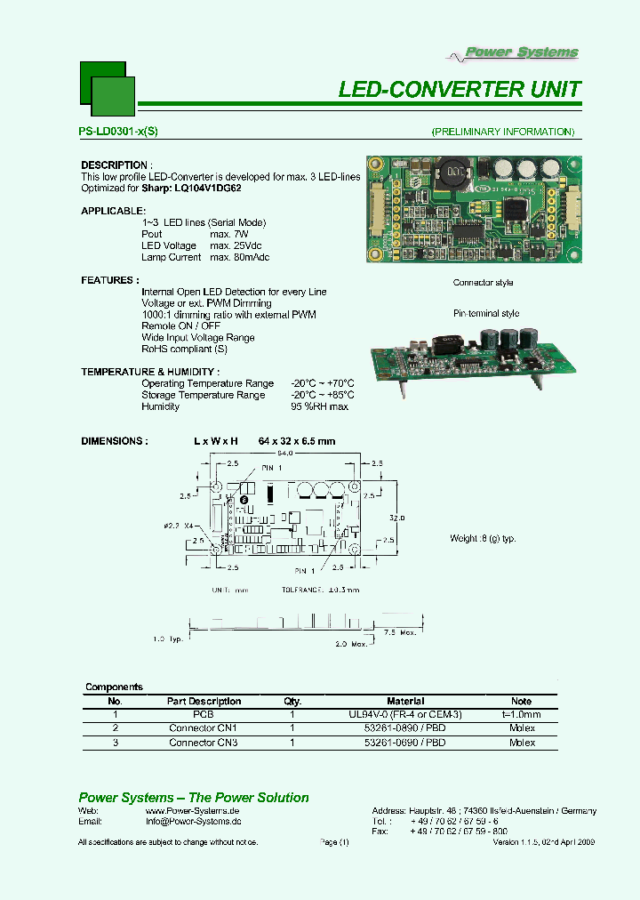 PS-LD0301-1_4740958.PDF Datasheet
