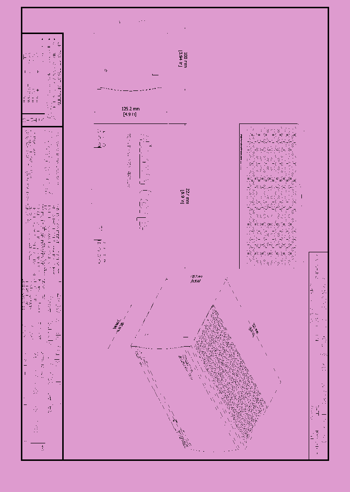 PSP480_4325865.PDF Datasheet