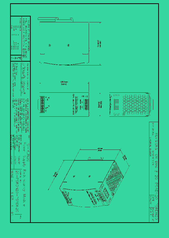 PSRDN20_4301781.PDF Datasheet