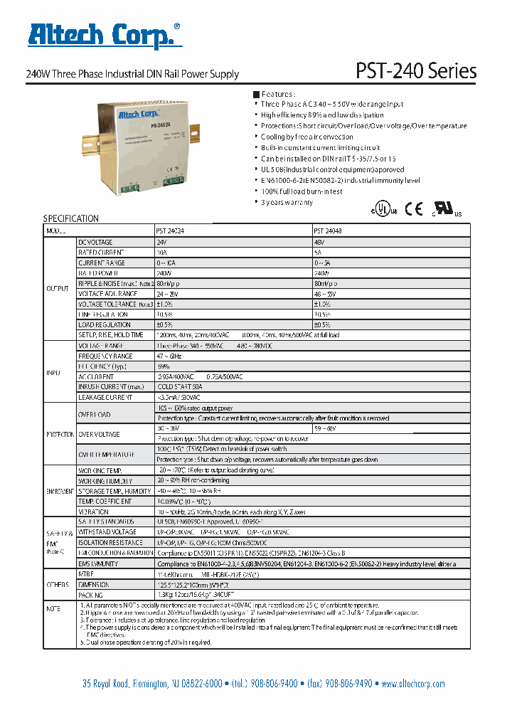 PST2401_4352459.PDF Datasheet