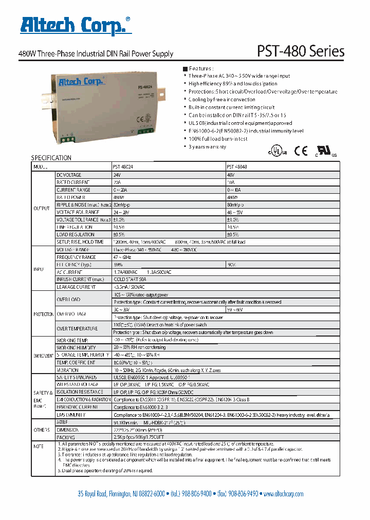 PST4801_4300633.PDF Datasheet