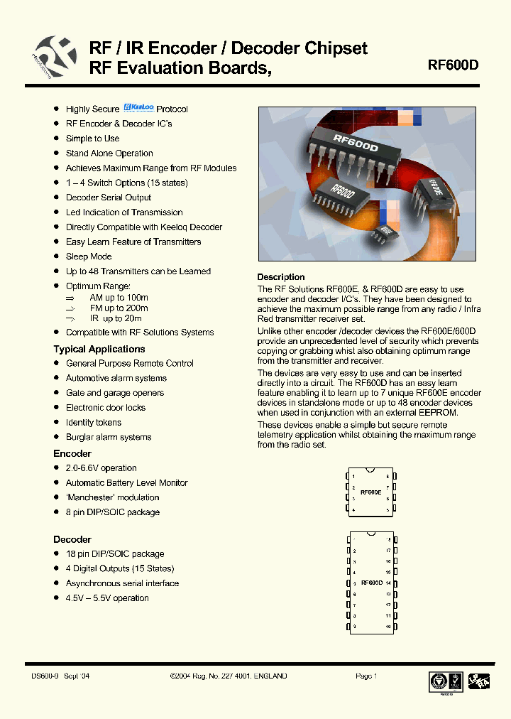 PSU12V1AIN_4639192.PDF Datasheet