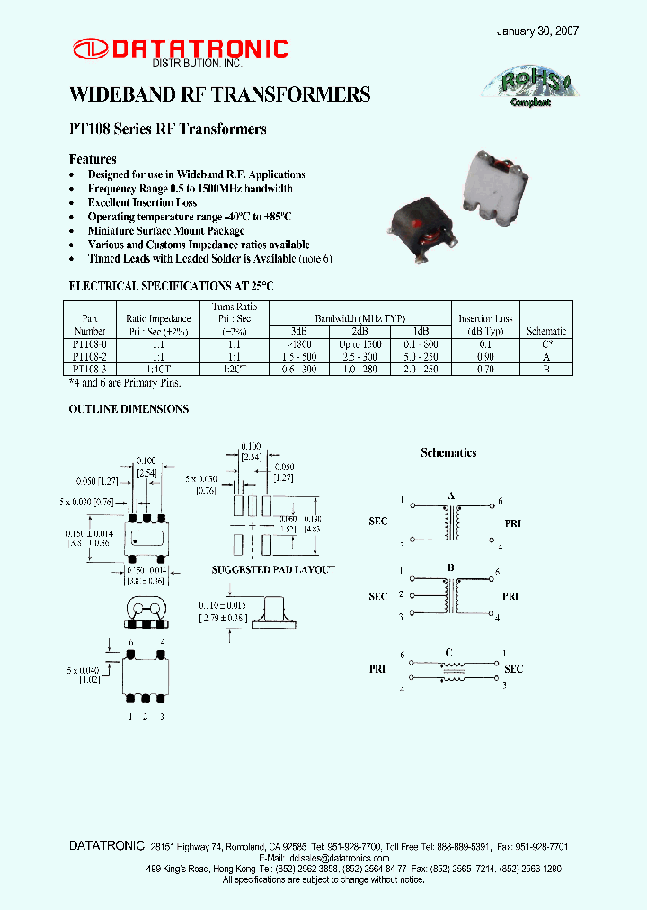 PT108-0_4384906.PDF Datasheet