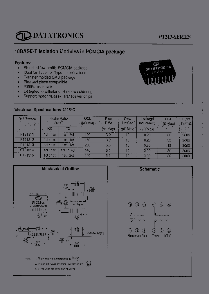 PT21311_4396323.PDF Datasheet