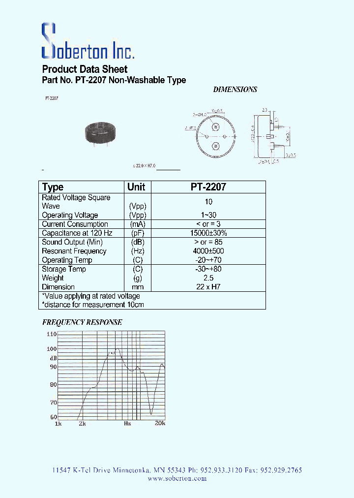PT-2207_4680435.PDF Datasheet