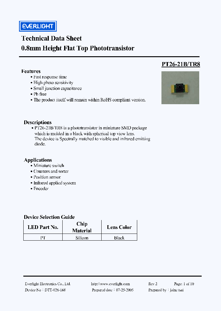 PT26-21B_4357912.PDF Datasheet
