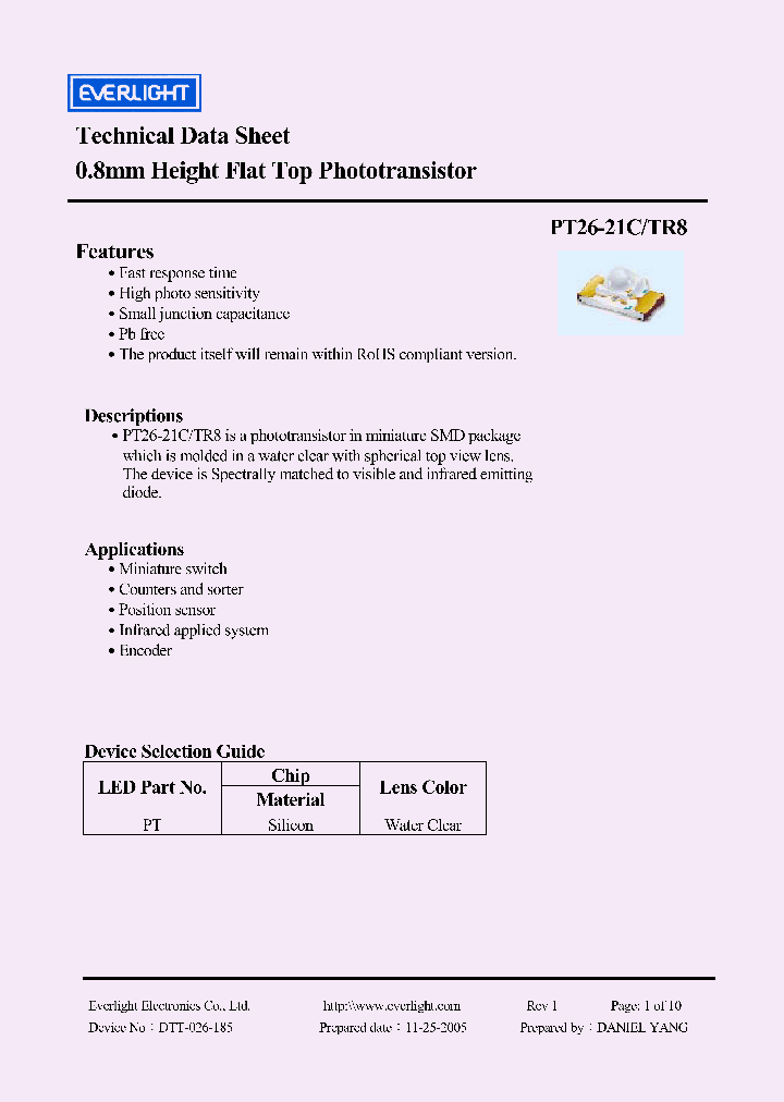 PT26-21C_4357914.PDF Datasheet