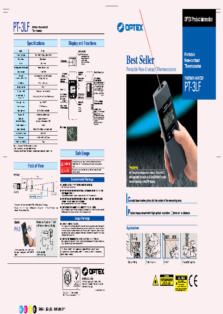 PT-3LF_4488741.PDF Datasheet