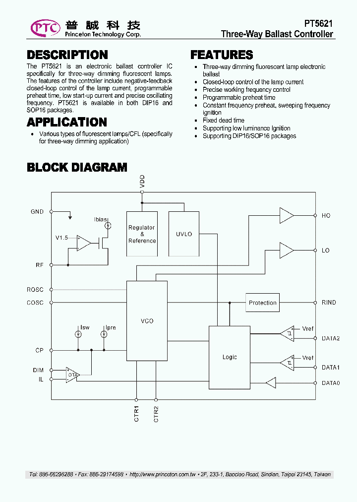 PT5621_4654391.PDF Datasheet