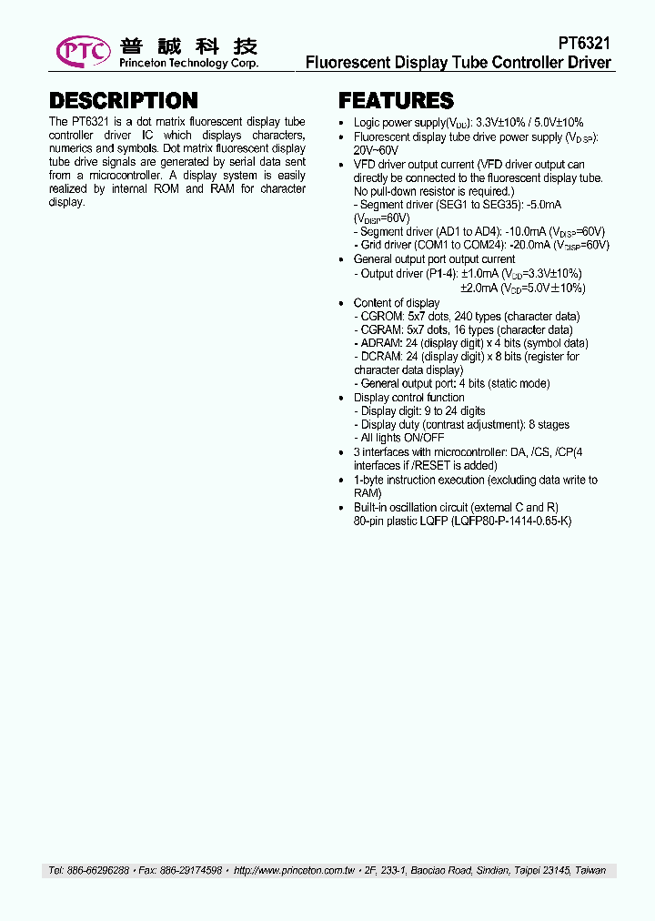 PT6321_4636080.PDF Datasheet