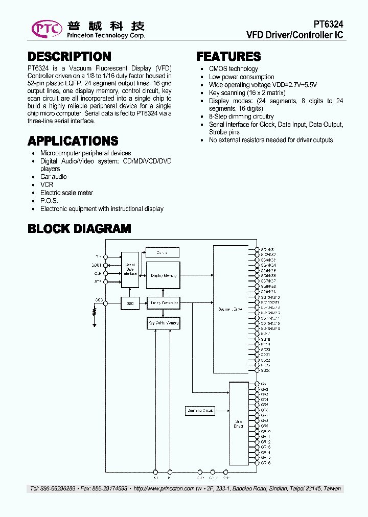 PT632410_4899382.PDF Datasheet