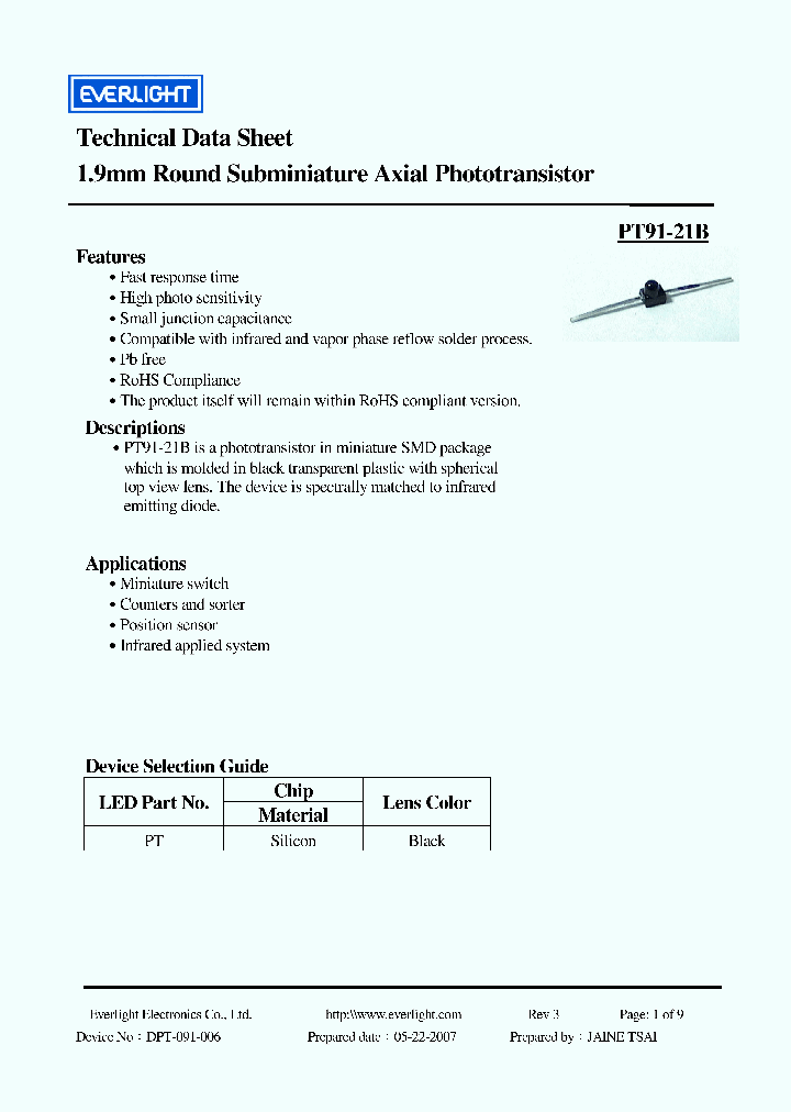 PT91-21B07_4862670.PDF Datasheet