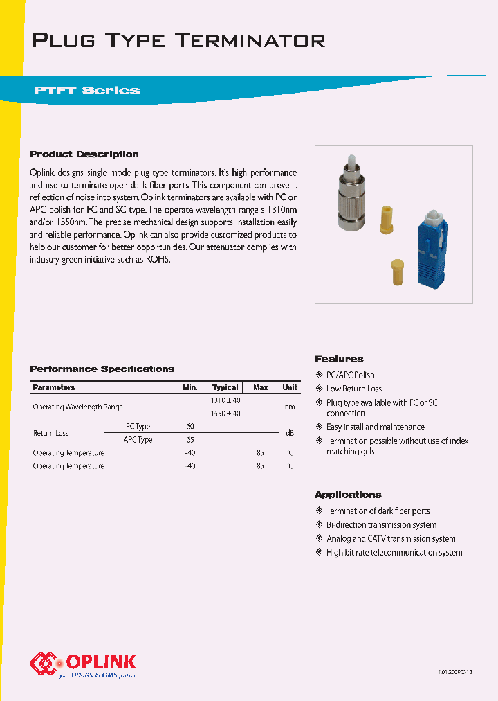 PTFTM1500C_4446889.PDF Datasheet