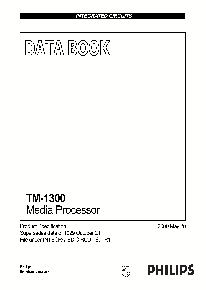 PTM1300FBEA_4199996.PDF Datasheet