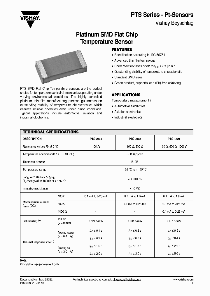 PTS1206_4683737.PDF Datasheet