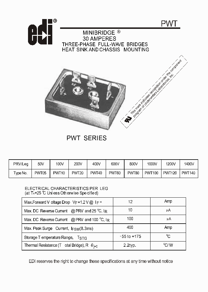 PWT05_4170419.PDF Datasheet