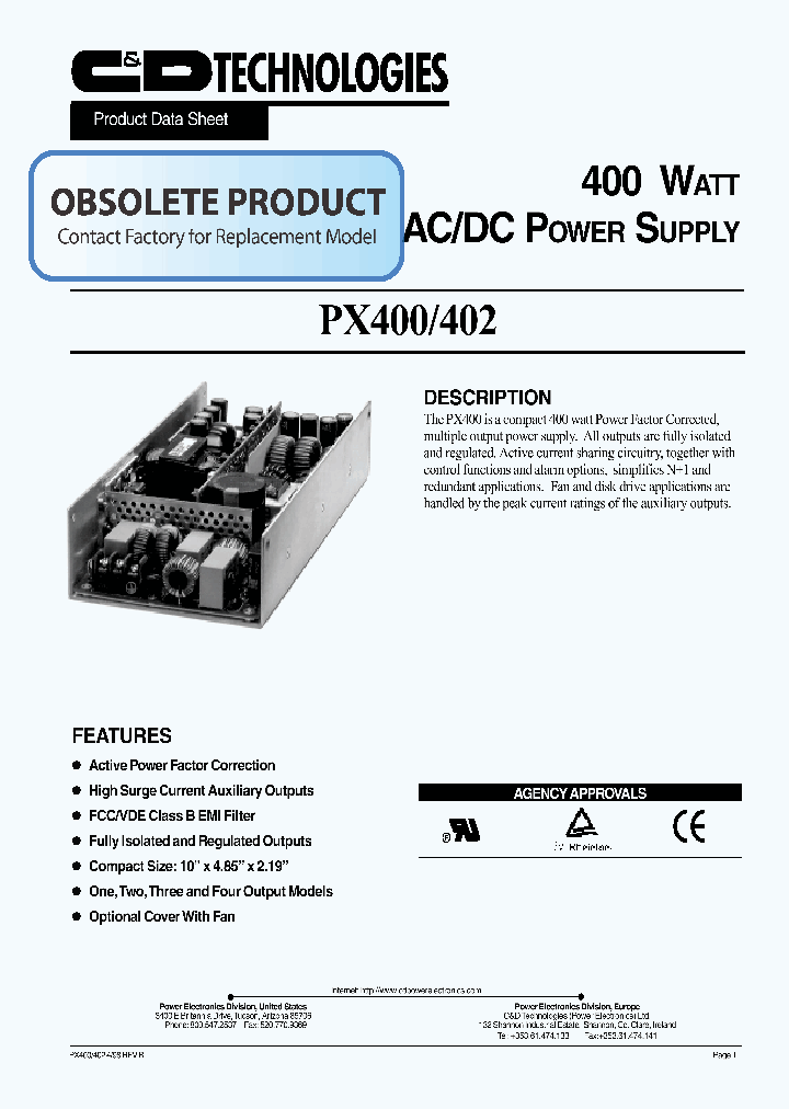 PX400402_4784147.PDF Datasheet
